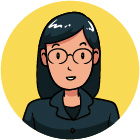 connie