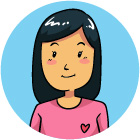 裕美子