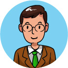 Mr. Wong