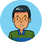 Mr. Chan